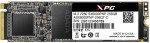 XPG SX6000 Pro 256GB PCIe 3D NAND PCIe Gen3x4 M.2 2280 NVMe