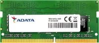 ADATA 8GB Premier DDR4 2400 260-pin SO-DIMM Memory