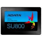 ADATA SU800 2TB 3D-NAND 2.5 Inch