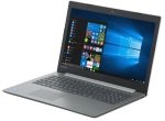 Lenovo IdeaPad 330S i5 8GB 1TB HDD, HD 15.6in, Win 10 Home Laptop