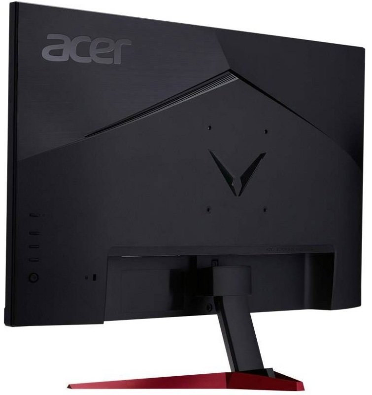 Acer nitro vg271pbmiipx обзор