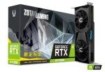 Zotac GeForce RTX 2070 SUPER 8GB Graphics Card