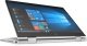 HP EliteBook x360 830 G5 Core i5 8GB 256GB SSD Win10 Pro 2-in-1 Laptop