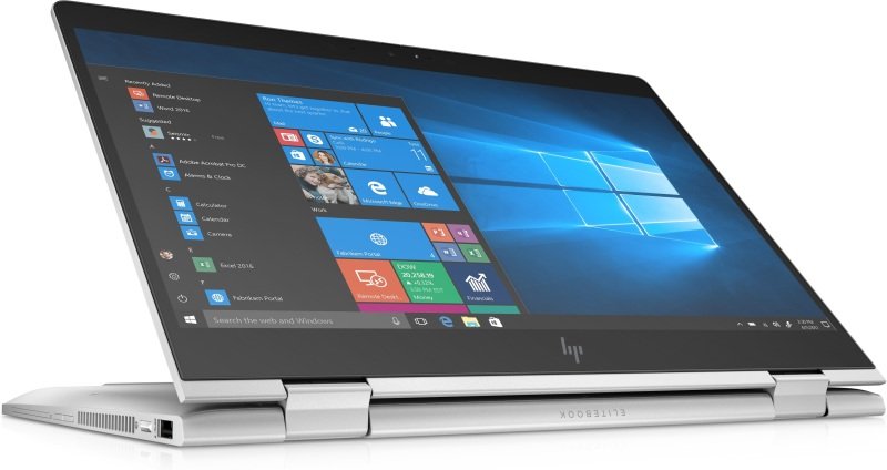 Drivers For Hp Elitebook 830 G5 Video