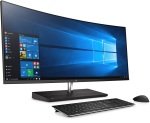 HP EliteOne 1000 G2 34in Curved AIO Desktop PC