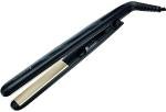Remington S3500 Ceramic Slim 230 Hair Straighteners