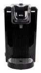 Vida Instant Hot Water Dispenser