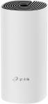 TP-Link DECO M4(1-PACK) AC1200 Deco Whole Home Mesh Wi-Fi System (1 Pack)
