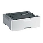 Lexmark 650 Sheet Duo Tray