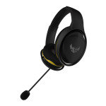 Asus TUF Gaming H5 Lite Headset