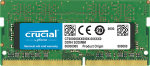 Crucial 4GB DDR4-2666 SODIMM - CT4G4SFS6266