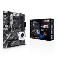 Am3 motherboard - Bewundern Sie dem Favoriten der Redaktion