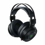 Razer Nari Ultimate Wireless Gaming Headset