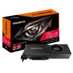 Gigabyte Radeon RX 5700 XT 8GB Graphics Card