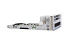 Cisco Catalyst 9200 4 x 1G Network Module