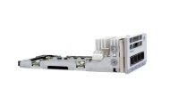 Cisco Catalyst 9200 4 x 1G Network Module