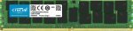 Crucial 32 GB DDR4 2666 MT/s (PC4-21300) - CT32G4RFD4266