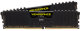 Corsair Vengeance LPX 16GB DDR4 3000MHz CL15 Desktop Memory - Black