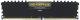 Corsair Vengeance LPX 4GB DDR4 2400MHz Memory Module