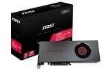 MSI Radeon RX 5700 8GB Graphics Card