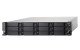 QNAP TS-1263XU-RP-4G 48TB (12 x 4TB SGT-EXOS) 12 Bay w/4GB RAM