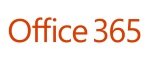 Microsoft 365 A1