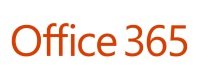 Microsoft 365 A3 for Faculty