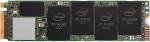 Intel 660p Series 512GB M.2 SSD