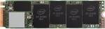 Intel/Solidigm 660p Series 1TB M.2 NVMe SSD