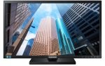 Samsung S24E45UF 24" Full HD Business Monitor