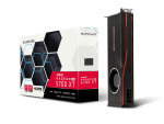 Sapphire Radeon RX 5700 XT 8GB Graphics Card