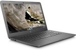 HP Chromebook 14A G5 AMD A4 4GB 32GB eMMC