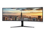 Best Cyber Week Monitor Deals 2020 4k And Ultrawide Monitor