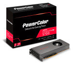 PowerColor Radeon RX 5700 8GB GDDR6 Graphics Card