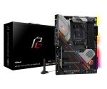 ASRock X570 Phantom Gaming X AM4 DDR4 ATX Motherboard