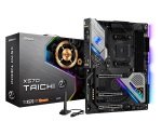 ASRock X570 Taichi AM4 DDR4 ATX Motherboard