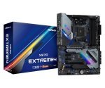 ASRock X570 Extreme4 AM4 DDR4 ATX Motherboard