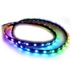 ASUS ROG Addressable LED Strip 60cm