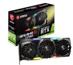 MSI GeForce RTX 2070 SUPER GAMING X TRIO 8GB Graphics Card