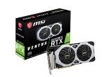 MSI GeForce RTX 2070 SUPER VENTUS OC 8GB Graphics Card