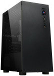 EG MN25 Micro ATX Gaming Case
