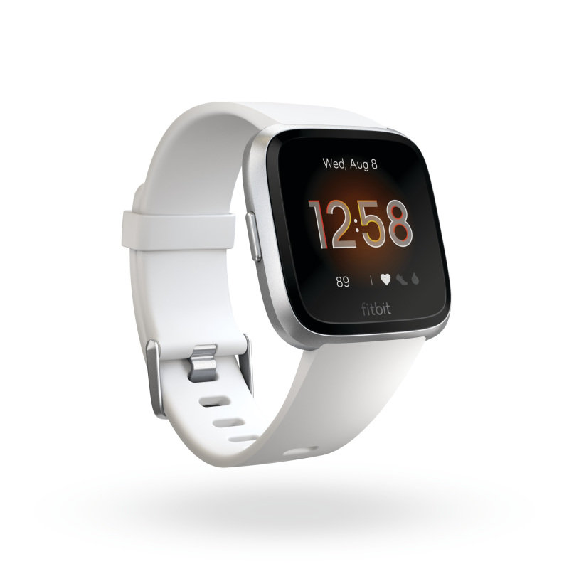 fitbit versa lite bed bath and beyond