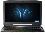 MEDION ERAZER X6805 GTX 1060 15in Core i5 8GB 256GB SSD 1TB HDD Win10 Home Gaming Laptop
