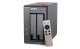 QNAP TS-251+-8G 28TB (2 x 14TB SGT-IW PRO) 2 Bay NAS with 8GB RAM