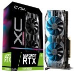 EVGA GeForce RTX 2070 SUPER XC ULTRA GAMING 8GB GDDR6 Graphics Card