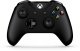 Microsoft Xbox Controller for Windows
