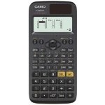 Casio FX-85GTX Scientific Calculator