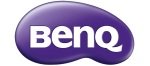 BenQ Warranty/Support - 1 Year Extended Warranty - Warranty - On-site - Exchange