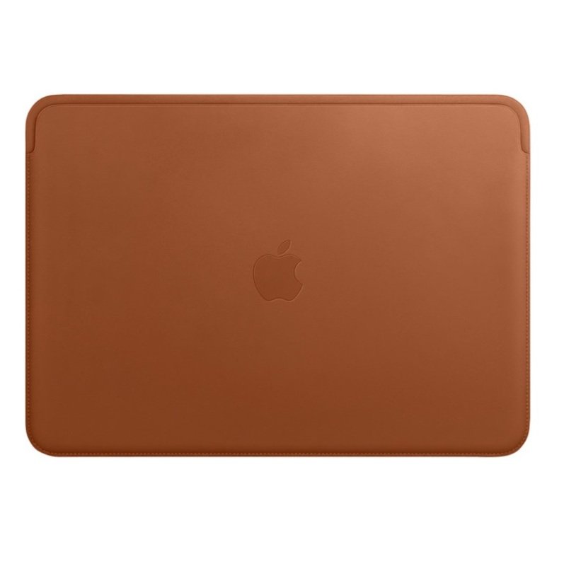 Apple Leather Sleeve 13 Macbook Pro Saddle Brown Eer Com - Macbook Pro Leather Sleeve 13 Inch 2020 Apple Leather Sleeve 13 Macbook Pro Saddle Brown Eer Com - Macbook Pro Leather Sleeve 13 Inch 2020