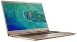 Acer Swift 5 Pro (SF514-52T-85C9) Laptop